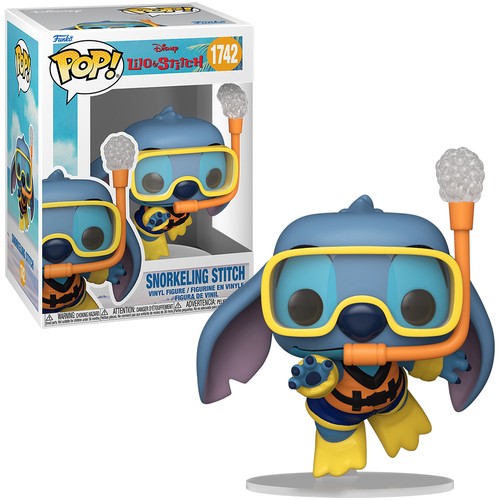 Funko pop disney lilo - lilo, &