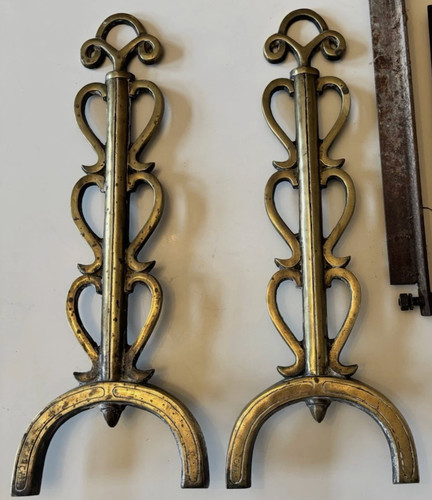 Prinner anton pair - anton,