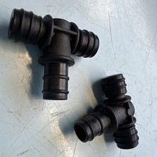 Suzuki GSXR750 Slingshot