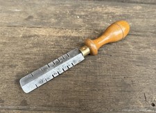 Vintage 9” Manual Saw Set