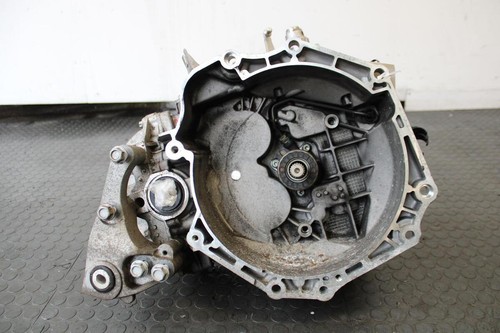 Vauxhall astra mk7 manual - mk7.,