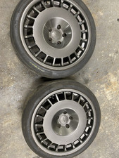 5x114.3 wheels Rota 154 5x114.3 Nissan 18x8.5