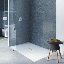 Villeroy And Boch Squaro