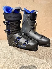 Salomon S Pro MV 120 Gripwalk