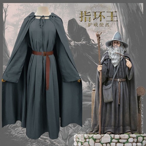 2025 the hobbit gandalf - the,