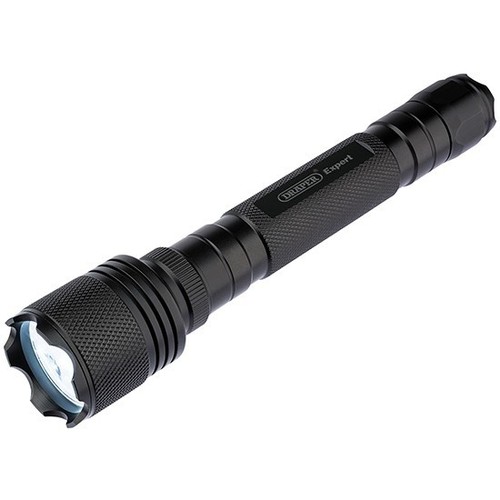 Draper 81118 xpg led - 81118, 1