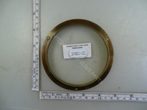 Glass door twist for small - glass,