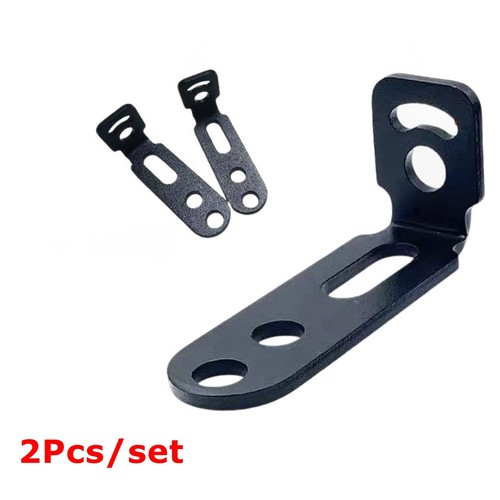 Shaped motorcycle - l,