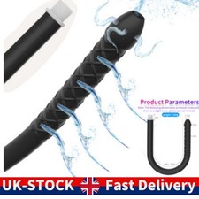 Shower-Enema-System-Vaginal