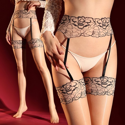 Ultra sheer one piece - ultra, one-piece
