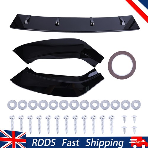 For golf mk7 - for, r