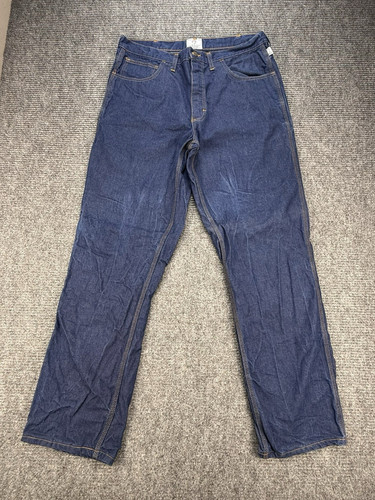 Tyndale carpenter jeans - tyndale,