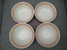 4 Steelite International Small