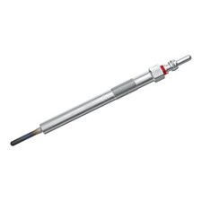 BOSCH Glow Plug Fits CHEVROLET