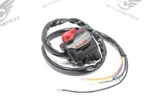 Honda CB 500 750 four K0 K1 K2