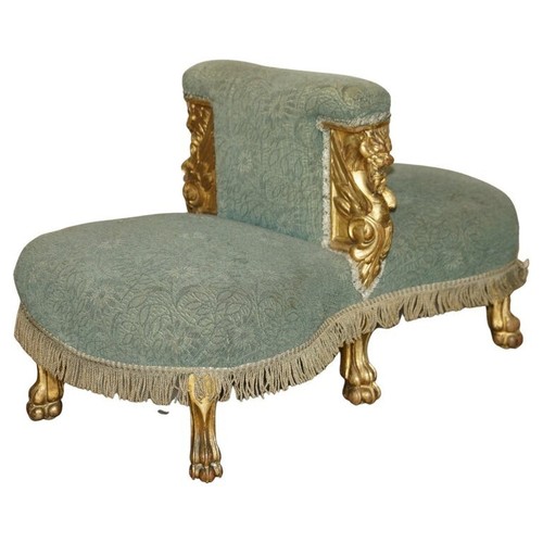 Important 18th century circa - century,