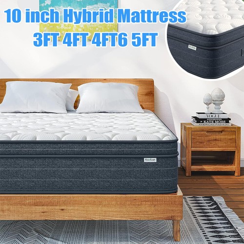 Deep mattress pocket - mattress,