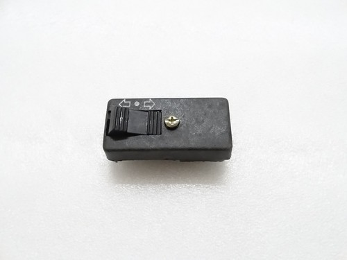 For vespa trafficator blinker - for,