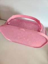 LOL Surprise Only Box Storage Case