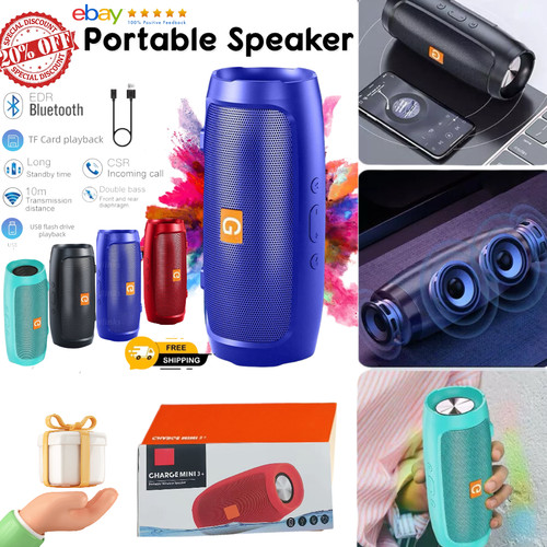 40w portable wireless - portable,