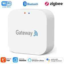 Tuya Smart Life Multi-mode