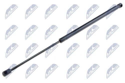 Nty 006 gas spring - nty, ae-fr-006