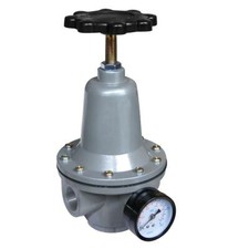 214238 Large Volume Industrial