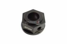 Atop RC Brake Disc Hub 7075 -