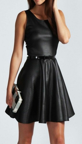 Women ladies premium - ladies,