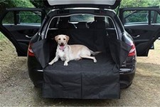 FOR BMW 1 SERIES 2 SERIES