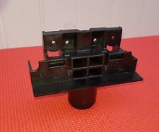 STAND NECK GUIDE FOR SAMSUNG LE32A456C2D LE32A457C1D TV BN61-03679X