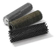Set (2) Poly 0.20 Mm R3 Lux