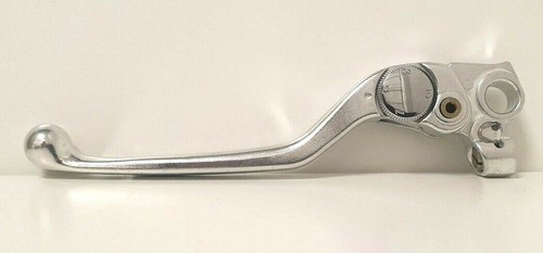 Clutch lever ducati superlight - lever,
