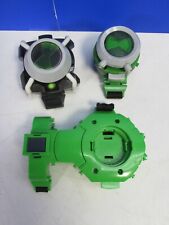 CREATOR original BEN 10