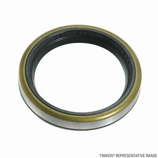 Timken TMK-8792S Seal