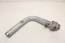MK1 Audi TT 1.8T 225hp