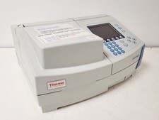 Thermo Scientific Helios Omega