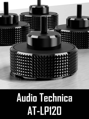 Spincandy turntable - spincandy™,