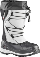 Baffin Icefield Women's