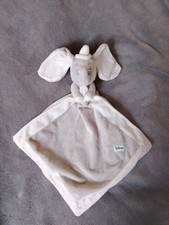 Disney Nicotoy Dumbo Elephant