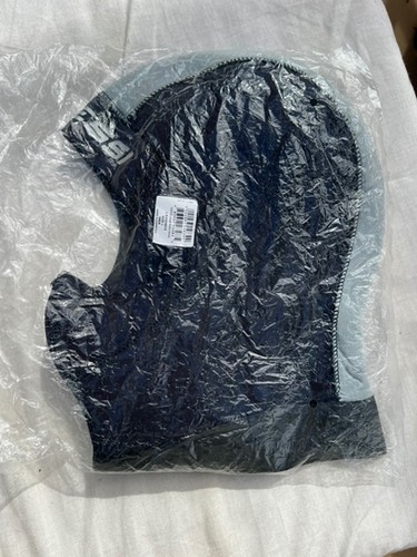 Scuba diving hood - scuba,