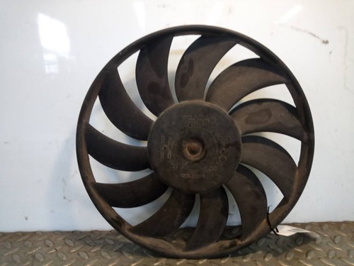 861791z radiator cooling fan - 861791z,
