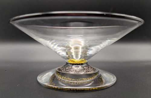 Vintage charlie meaker - vintage,