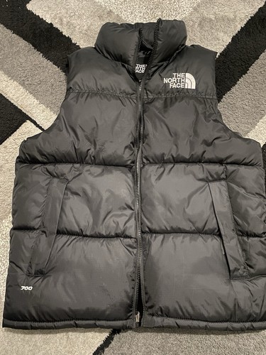 The north face - face, nuptse