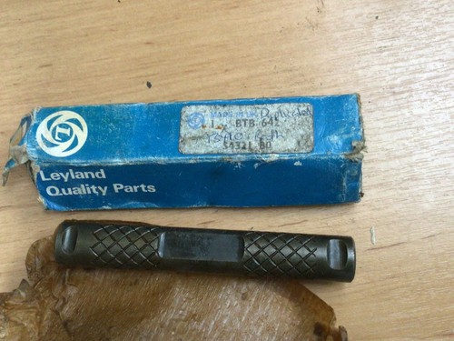 Austin morris 1800 ado17 - austin,