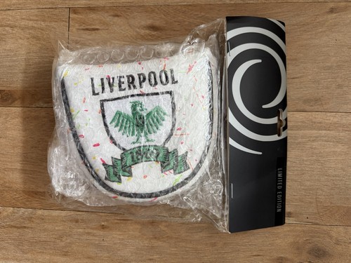 Bnwt odyssey limited - *bnwt*,