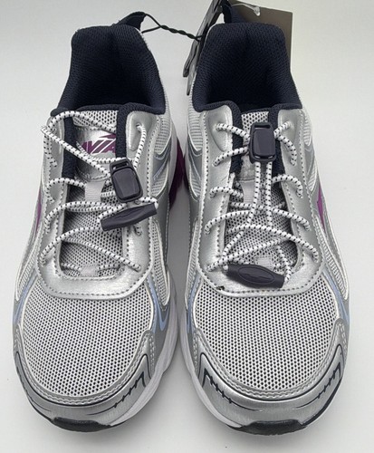 Avia womens shoes sneaker lace - shoes,