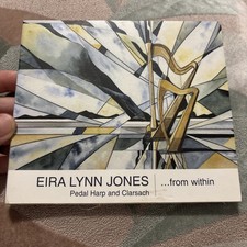 Eira Lynn Jones - …from