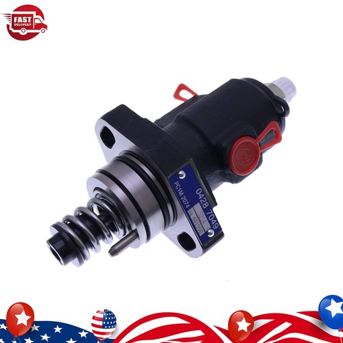 Unit pump 04287049 - unit,