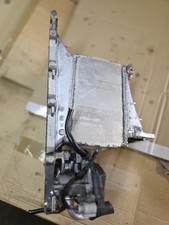 VW AUDI SKODA 1.6 DIESEL INTAKE INLET MANIFOLD/COOLER 04L129766AT